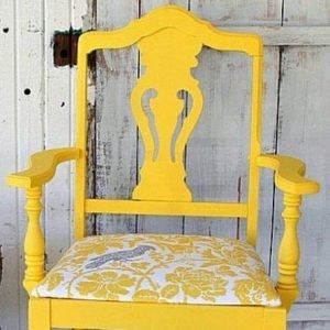 Meet your Posher, Jacinda